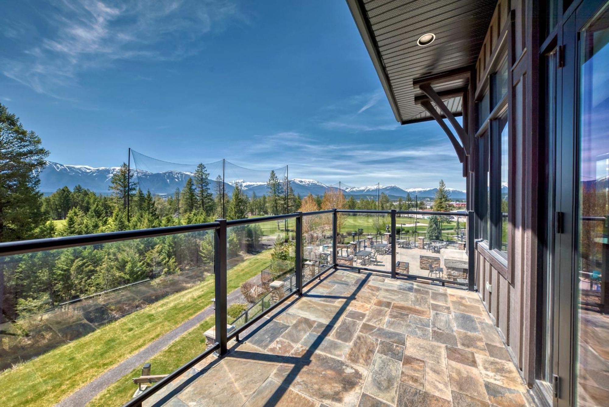 Copper Point Resort Инвермор Екстериор снимка